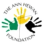The Ann Hewan Foundation