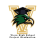 viera high project graduation