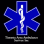tionesta ambulance service inc