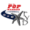 Foundation for Youth Development, Inc