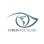 Christ Outlook, INC