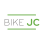 Bike JC