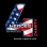4 Heroes Charity Inc