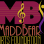 MaddBear Arts Foundation