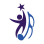 Long Beach Youth Chorus