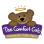 The Comfort Cub Program Inc