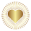 Heart to Love, Inc