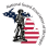 National Guard Association of Michigan