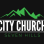 City Church 7 Hills