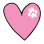 DREAM Animal Rescue