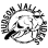 HUDSON VALLEY RIDERS, INC.