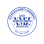 Chi Mu Zeta Chapter of Zeta Phi Beta Sorority, Inc.