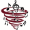 Anoka High School Band Parents Association Inc