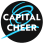 Capital Cheer All Stars Booster Clubs Inc