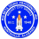 Beta Epsilon Sigma Chapter Of Phi Beta Sigma Fraternity Inc