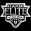 Harm Elite
