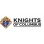 Knights of Columbus