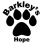 Barkley's Hope