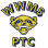 Warren Woods Middle School PTC