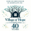 Village of Hope