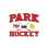 Park Hockey Booster Club Inc