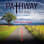 Pathway for Hope