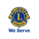 Cedar Key Lions Club Foundation Inc