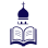 Sts Cyril and Methodius High School