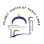 Islamic Center of Yorba Linda