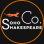 SoHo Shakespeare Company