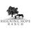 Reigning Hope Ranch