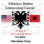 Albanian Boston Community Inc. DBA Cunat e Bostonit