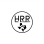Hope Rescue Ranch Inc