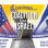 Cincinnati Coalition For Israel