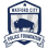 Watford City Police Foundation