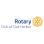 Oak Harbor Rotary Foundation