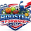 Booster Forward USA