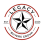 Legacy Buyers Group