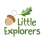 Little Explorers