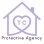 Tri-County Protective Agency, Inc.