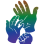 National American Sign Language Education Of Heritage Language Learners