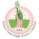 Alpha Kappa Alpha Rho Gamma Omega Chapter