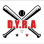 Dixon Youth Recreation Association