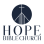 Hope Evangelical Free Church