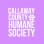 Callaway County Humane Society