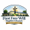 First Frewill Baptist Church Of Kosciusko Co
