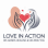 Love In Action Inc