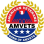 Amvets