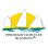 Pine Beach Yacht Club Inc.