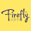 Firefly Creative